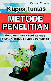 Cover METODE PENELITIAN KUALITATIF DAN MIXED METHOD :  PERSPEKTIF YANG TERBARU untuk Ilmu-ilmu Sosial, Kemanusiaan, dan Budaya / Seto Mulyadi