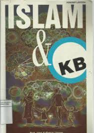 Cover ISLAM & KB / Abd Al-Rahim 'Umran