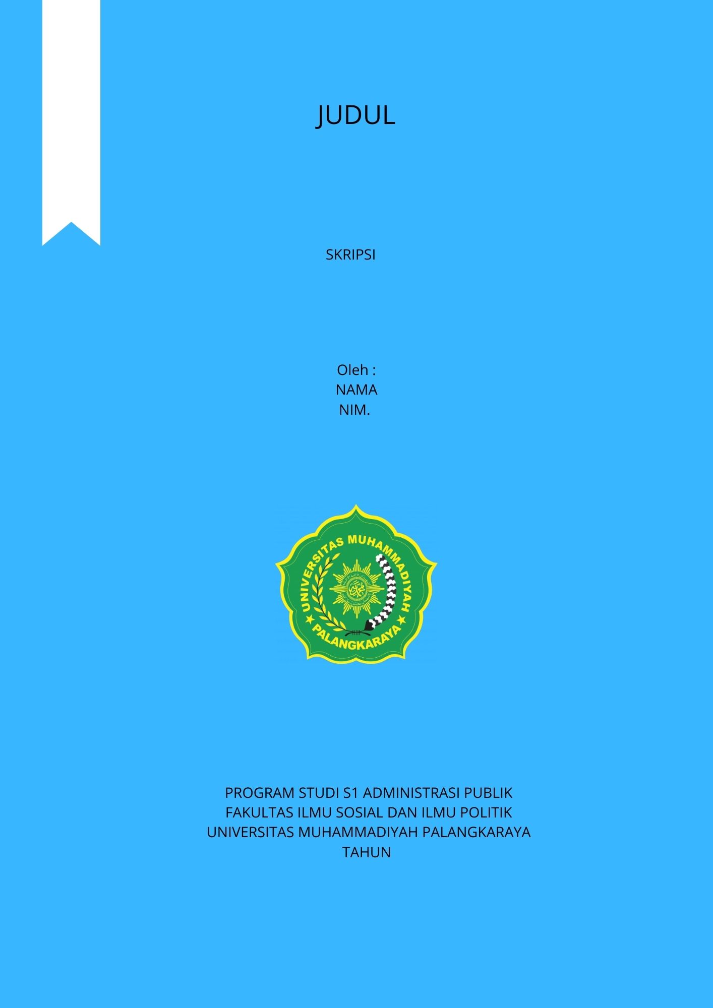 Cover Gizi & Kebugaran / Giri Wiarto