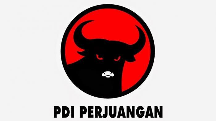Cover IMPLEMENTASI PELAYANAN ADMINISTRASI TERPADU KECAMATAN (PATEN) DI KECAMATAN SERUYAN HILIR TIMUR KABUPATEN SERUYAN / INDRA YULI SATRIA