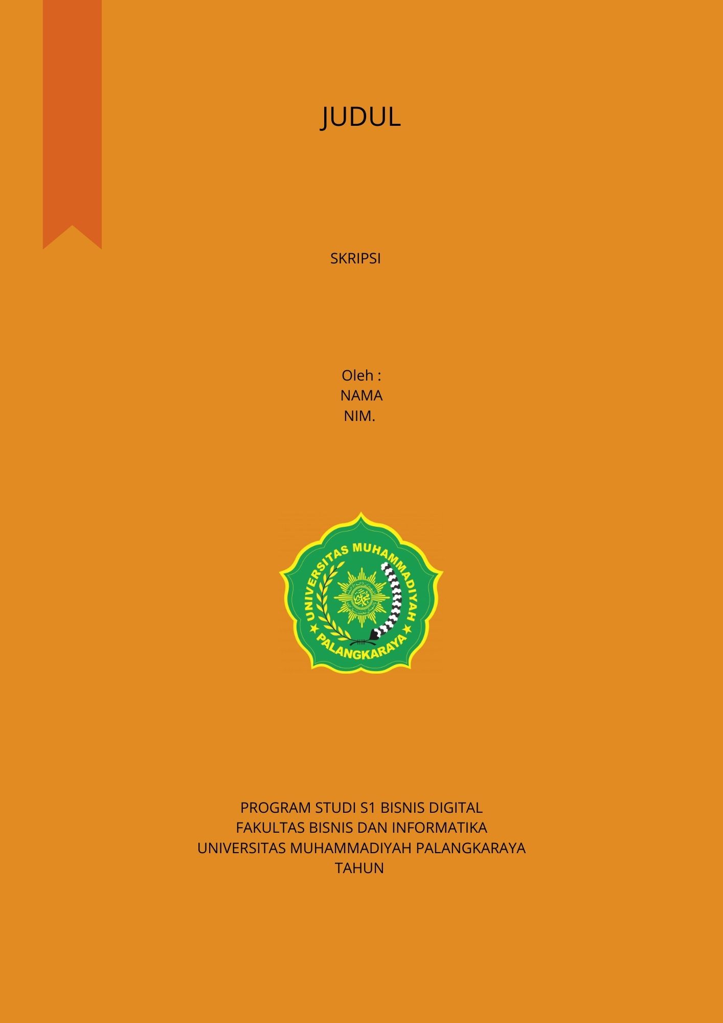 Cover Cyberbullying & Body Shaming / Karyanti