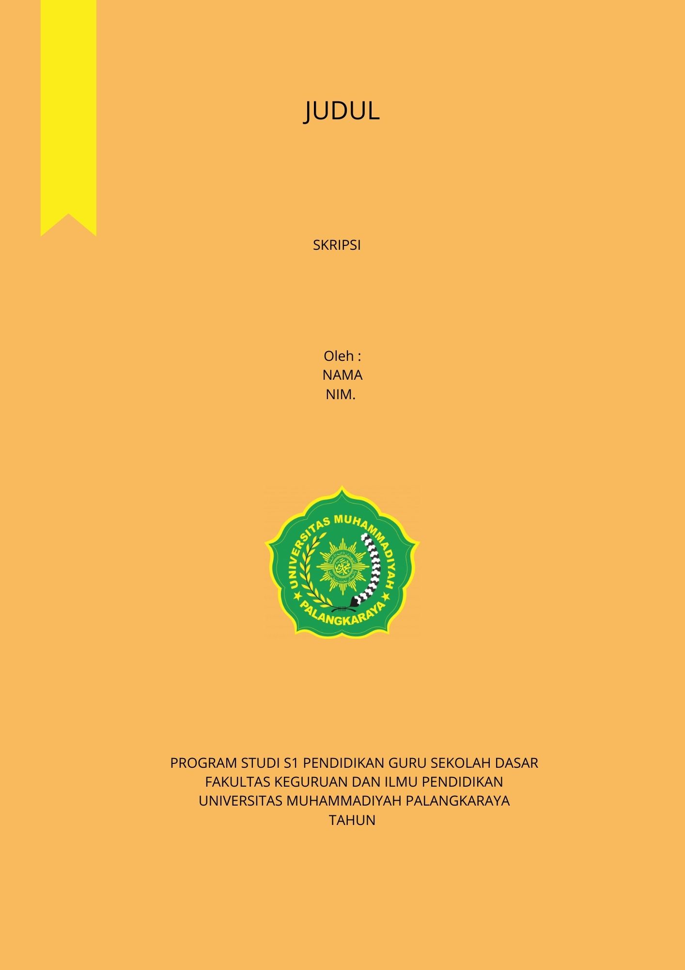 Cover Upaya Meningkatkan Hasil Belajar Ipas Peserta Didik Kelas V Sdn 1 Sembuluh dengan Model Pembelajaran Team Games Tournment (Tgt) Berbantuan Media Worldwall / FIKRI GUSLIANOR / FIKRI GUSLIANOR
