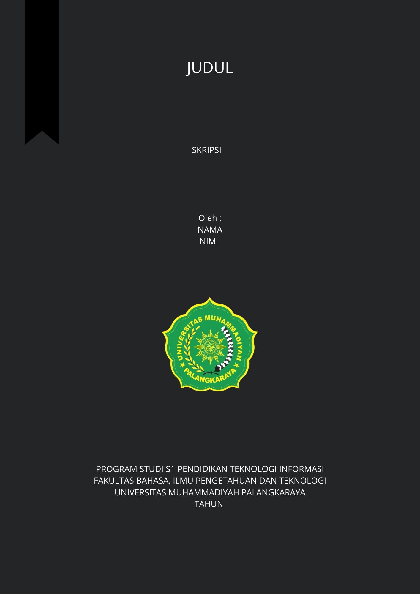 Cover Evaluasi Program Pembiasaan Karakter Siswa Melalui 7 Pembiasaan Anak Indonesia Hebat dengan Model Cipp di Smks Muhammadiyah Katingan Tengah / ANGGI INDRAWAN / ANGGI INDRAWAN