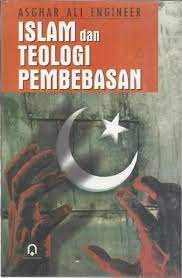 Cover Islam dan Teologi Pembebasan :  - / Asghar Ali Engineer