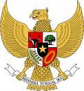 Cover Pembaharuan Hukum Di Indonesia :  Rekonstruksi Dalam Perspektif Gender / Durotun Nafisah