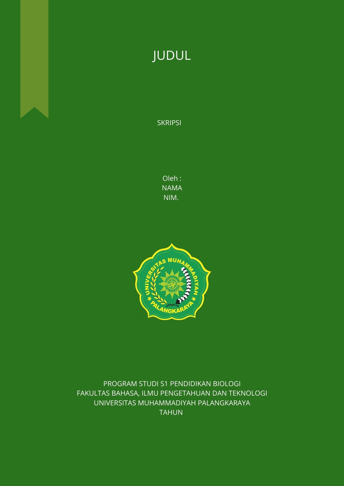 Cover Teori dan Teknik Konseling / Syarifuddin Dahlan