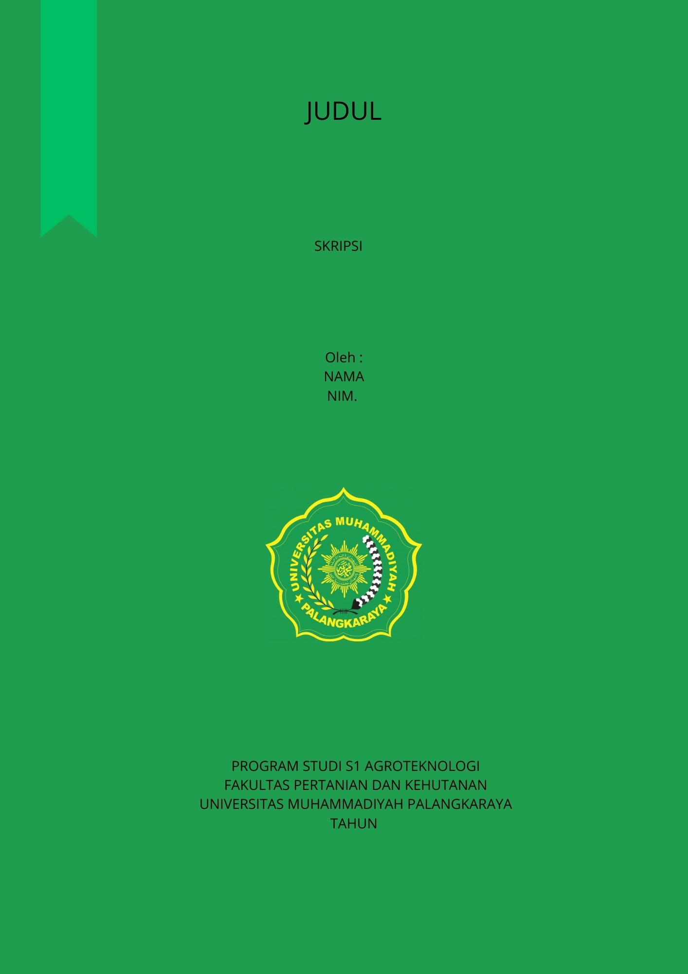 Cover Bk Pribadi Sosial :  Biblioterapi, Melalui Kisah Pribadi Diasah / M. Fatchurahman