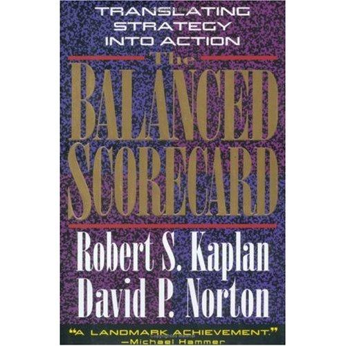 Cover Balanced ScoreCard :  Suatu Pendekatan dalam Implementasi Manajemen Berbasis Sekolah / Dadang Dally