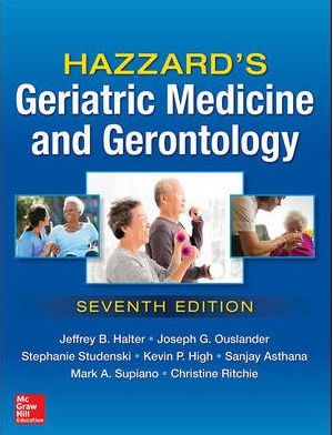 Cover Postural Instability and Falls, The Greatest Hazzard in Elderly People: from Risk Faktor to Complications :  - / Siti Setiati