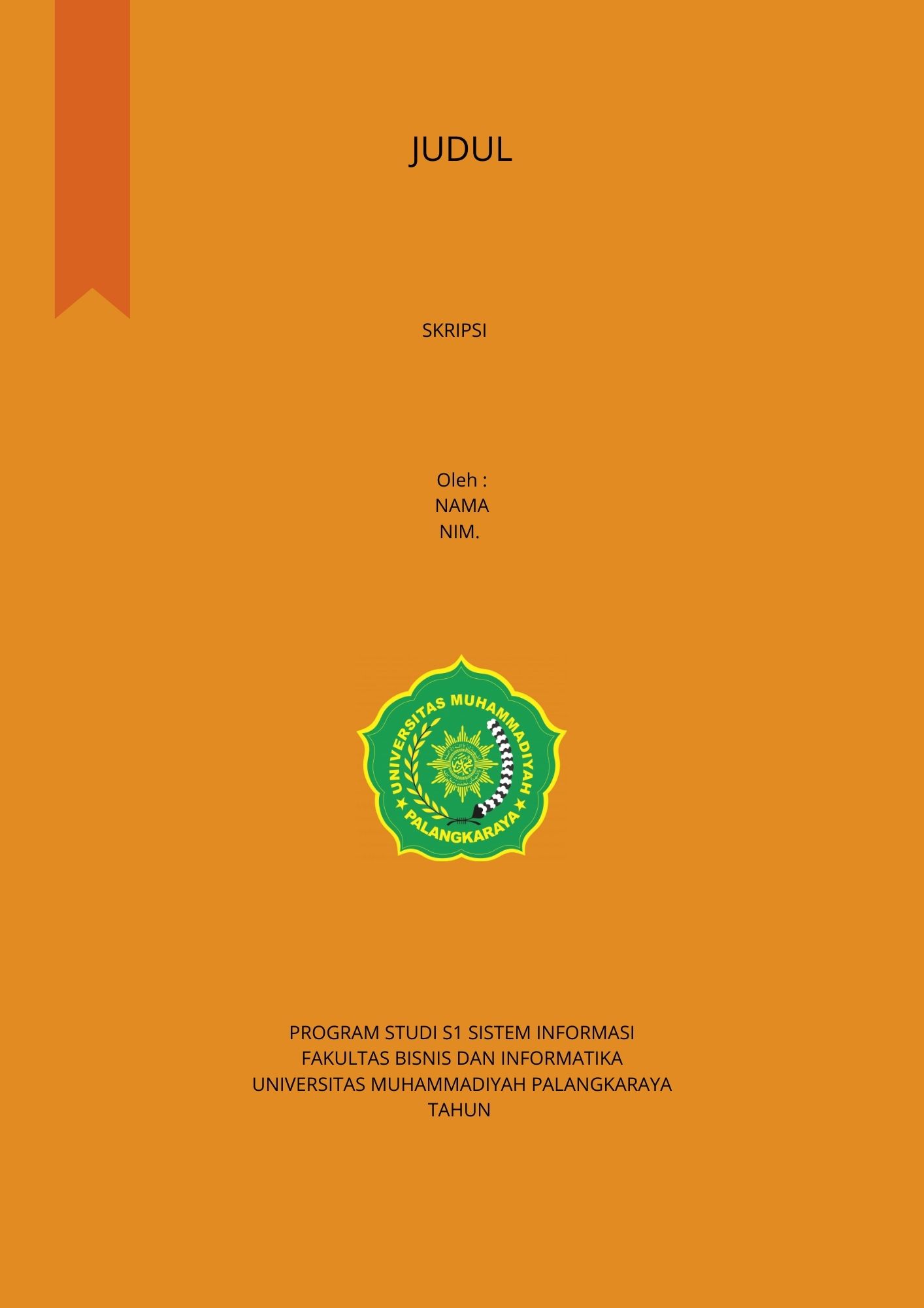 Cover Al-Qur'an Mukjizat Sejarah dan Ilmu Pengetahuan / Helmi Abdullah Umar Suweleh