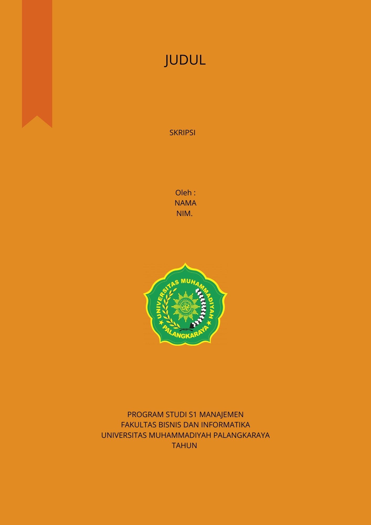 Cover Perilaku Organisasi :  Di Era Revolusi Industri 4.0 / Sentot Imam Wahjono