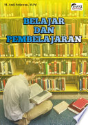 Cover Belajar dan Pembelajaran :  - / Andi Setiawan