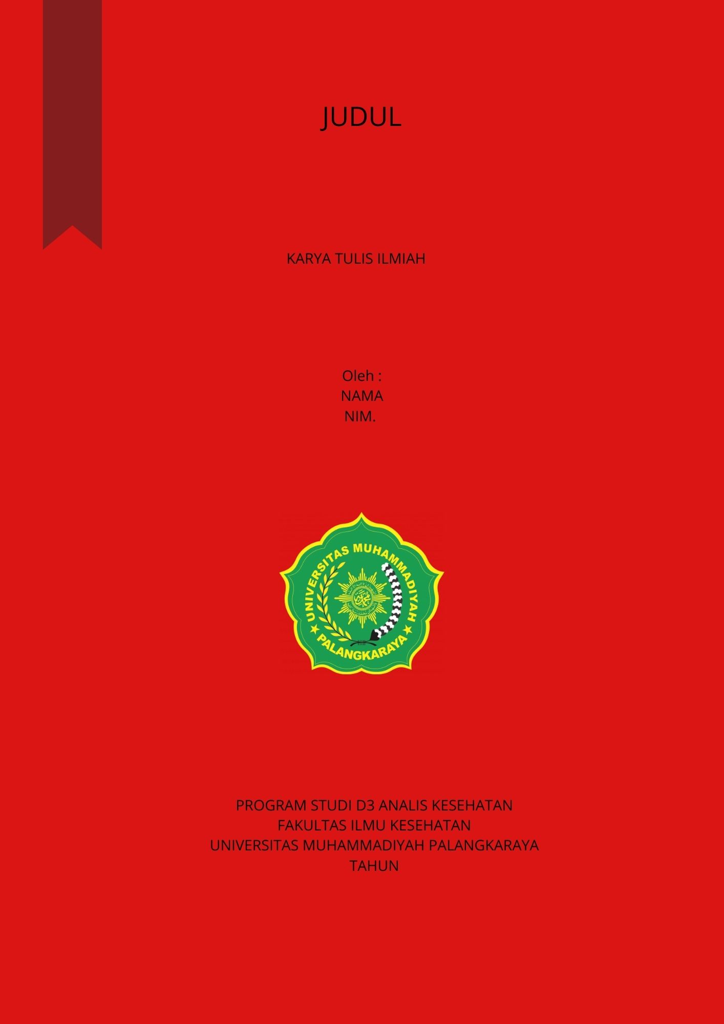 Cover Perancangan Geometrik Jalan :  Standar dan Dasar-Dasar Perancangan / Suwardo