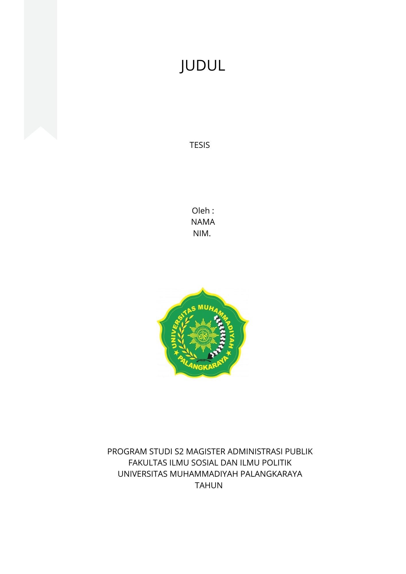 Cover Pendekatan-Pendekatan Konseling :  Teori dan Aplikasi / M. Andi Setiawan