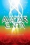 Cover Avatar Cinta :  - / Habibullah Farakhzad