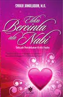 Cover Etika bercinta ala nabi :  - / Syakir Jamaluddin