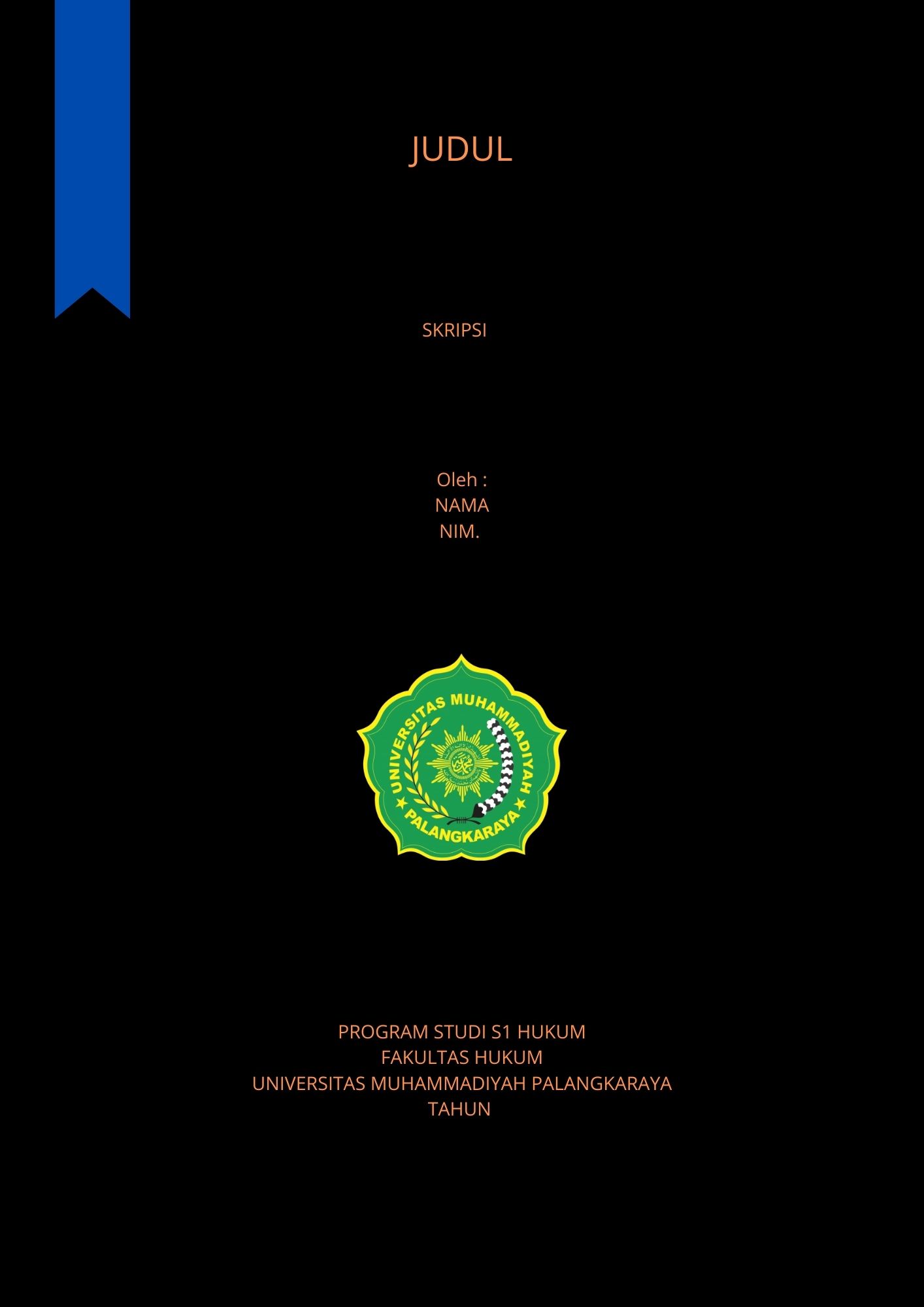 Cover Statistik Ekonomi :  Konsep, Teori, dan Penerapan / Setyo Tri Wahyudi
