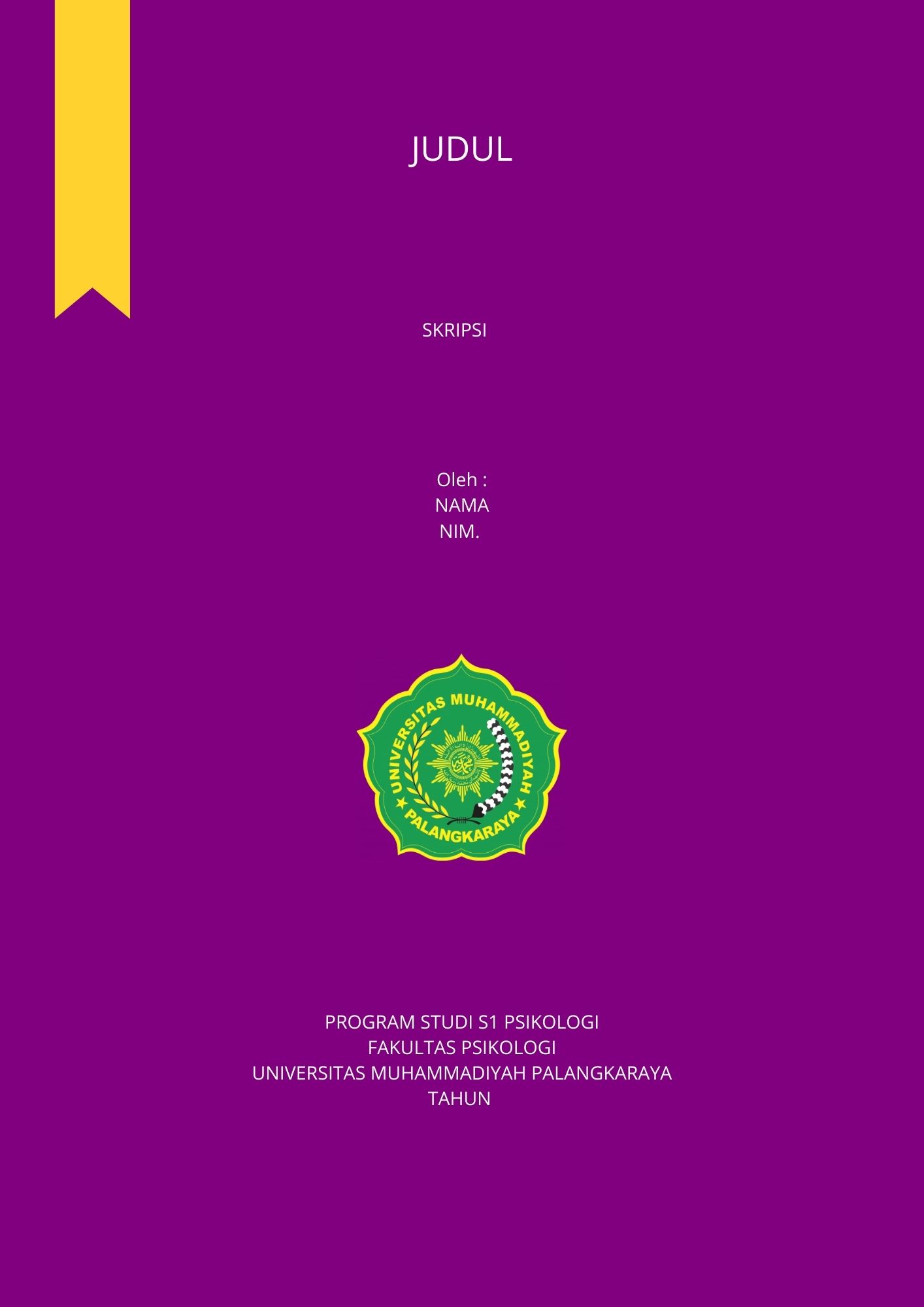 Cover Hukum Keluarga Menurut Hukum Positif di Indonesia / H. Zaeni Asyhadie