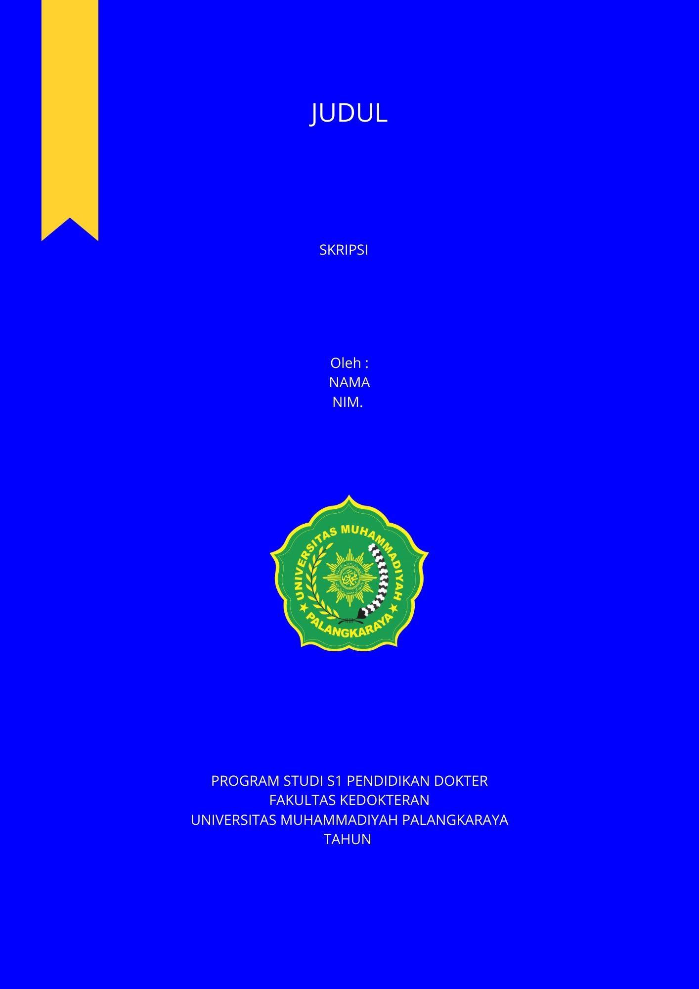 Cover SQL_MySQL :  Konsep, Teknis, dan Manipulasinya / Anik Andriani