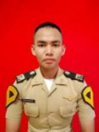 Cover IMPLEMENTASI PROGRAM PENGABDIAN SANTRI SEKOLAH ASAL DALAM MENINGKATKAN KUALITAS PESERTA DIDIK DI PESANTREN HIDAYATUL INSAN PALANGKA RAYA